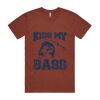STAPLE MARLE TEE Thumbnail