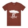 STAPLE MARLE TEE Thumbnail
