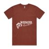 STAPLE MARLE TEE Thumbnail