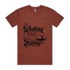 STAPLE MARLE TEE Thumbnail