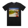 STAPLE RAGLAN TEE Thumbnail