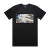 STAPLE RAGLAN TEE Thumbnail