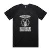 STAPLE RAGLAN TEE Thumbnail