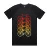 STAPLE RAGLAN TEE Thumbnail