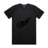 STAPLE RAGLAN TEE Thumbnail