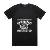 STAPLE RAGLAN TEE Thumbnail