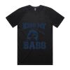 STAPLE RAGLAN TEE Thumbnail
