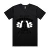 STAPLE V NECK Thumbnail