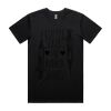 STAPLE V NECK Thumbnail