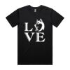 STAPLE V NECK Thumbnail