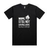 STAPLE V NECK Thumbnail