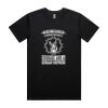 STAPLE V NECK Thumbnail