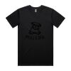 STAPLE V NECK Thumbnail