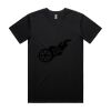 STAPLE V NECK Thumbnail