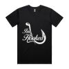 STAPLE V NECK Thumbnail