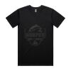 STAPLE V NECK Thumbnail