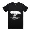 STAPLE V NECK Thumbnail