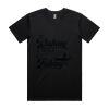 STAPLE V NECK Thumbnail
