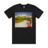 PAPER TEE Thumbnail