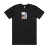 PAPER TEE Thumbnail