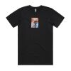 PAPER TEE Thumbnail