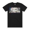 PAPER TEE Thumbnail