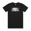 PAPER TEE Thumbnail