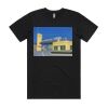 PAPER TEE Thumbnail