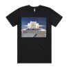 PAPER TEE Thumbnail