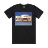 PAPER TEE Thumbnail