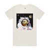 ORGANIC TEE Thumbnail