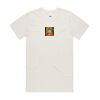 ORGANIC TEE Thumbnail