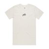 ORGANIC TEE Thumbnail