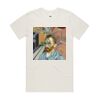ORGANIC TEE Thumbnail