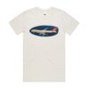 ORGANIC TEE Thumbnail