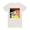 ORGANIC TEE Thumbnail