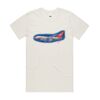 ORGANIC TEE Thumbnail