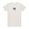 ORGANIC TEE Thumbnail
