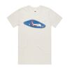 ORGANIC TEE Thumbnail