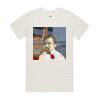ORGANIC TEE Thumbnail