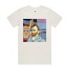 ORGANIC TEE Thumbnail