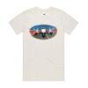 ORGANIC TEE Thumbnail