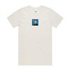 ORGANIC TEE Thumbnail