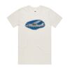 ORGANIC TEE Thumbnail