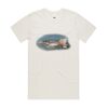 ORGANIC TEE Thumbnail