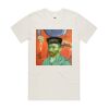 ORGANIC TEE Thumbnail