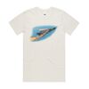 ORGANIC TEE Thumbnail