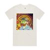 ORGANIC TEE Thumbnail