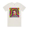 ORGANIC TEE Thumbnail