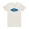 ORGANIC TEE Thumbnail